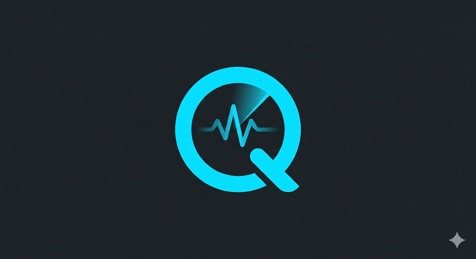 Logo RadarQ